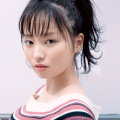 ドキドキしてるって伝われ♡　いつものメイクにちょい足しで出来るデート用好きバレメイク