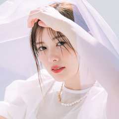 白石麻衣、お手入れ優先順位が高い女子パーツは？神秘的”カワイイ”を作る秘密がココに♡ まいやんが思う”可愛い人”も公開 