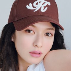 イガリシノブ「目を偽造するっていうより、シンプルなアイテムを…」自分の目力を最大限に！【すっきりスンまぶた】メイク