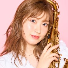 「一生これを繰り返すだけの毎日になるの…？」将来が不安な読者に捧ぐ♡ サックス奏者の私が起業したきっかけ