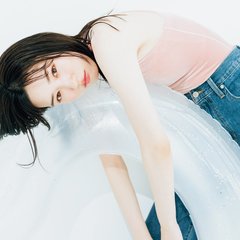 永野芽郁、白玉美肌を超凝縮♡ピュアすぎショットを全12枚！【ar8月号・美肌めいサマ】まとめ