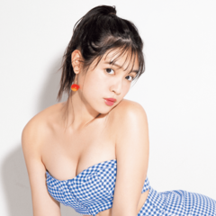 貧乳