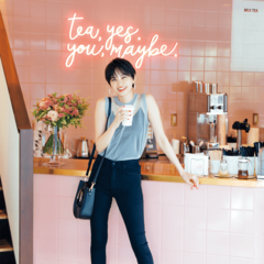 彼も私もスキニーが好き♥ 生脚よりもエロいと噂のオンナっぽな着こなしとは？