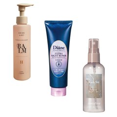 本田翼のヘアケアや香りのこだわりが気になる！ドラマ現場でも好評なモテミストって？最新冬ヘア事情もご紹介