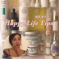 春の不調には万能なアイツの出番です！ イライラや胃痛に、強くて優しい不屈のハーブ｢カモミール｣