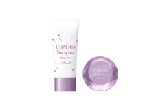 塗るだけでアレが高まる!? 「ずるカワ」な日焼け止めが話題沸騰♡