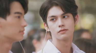 顔が良い 顔が良いったら 顔が良い タイbl の沼にハマって 大注目ドラマ 2getherの魅力を語る Arweb アールウェブ 3ページ目 大好きな人にモテるための髪型 メイク ファッション情報満載 顔が良い 顔が良いったら 顔が良い タイbl の沼にハマって 大注目ドラマ 2getherの魅力を語る Arweb アールウェブ 3ページ目 大好きな人にモテるための髪型 メイク ファッション情報満載