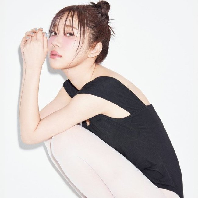 【指原莉乃さんの美肌管理まとめ】さっしーの美容事情をネホハホ！普段のスキンケアやおすすめ美容クリニック・美容医療も♡