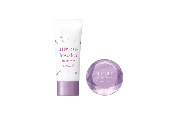 塗るだけでアレが高まる!? 「ずるカワ」な日焼け止めが話題沸騰♡