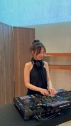 ar girl 阿部舞理奈