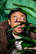 ロバート・秋山竜次