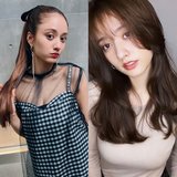 「今のカラダが一番好き♡」誰もが憧れるピーチパーツの持ち主・谷まりあに聞く！バスト＆ヒップケア