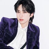 &TEAM・FUMA、メンバーや家族にしか見せない一面って？「LUNÉにはバレつつありますね」チャーミングな内面に迫る♡