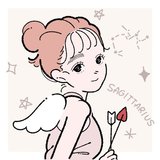 【12/17 アイビー茜の毎日占い】双子座と射手座にメッセージが！