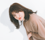 ばっさり切るならこれが正解！【大人ボブ】が可愛すぎる問題