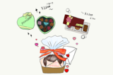 バレンタインあげたい女子必見！イケメンたちにグッとくるチョコ聞いてきました