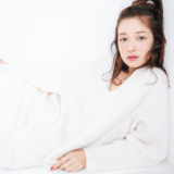 あの子絶対彼氏いるって思われる♥ モテメイクでも愛されメイクでもない“匂わせメイク”ってなに？