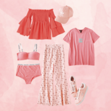 ダメだ…気分が上がらない。長期休み明けの憂鬱は買い物で発散！