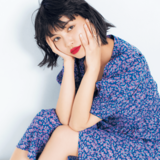 今日も明日も同じリップで本当にいいの？　買い替える余裕がないなら1本で3役できちゃうこの子に頼れ！！