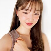 「上西星来のおっぱいとおしりはどうやってできてるの？」しなやかボディのリアルケアを覗き見！おすすめアイテムも紹介