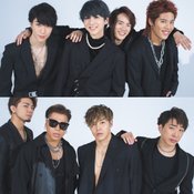 THE RAMPAGE・吉野北人の同棲したい人は誰? 5問80答のキャラ勝ち回答に注目【#ランペしか勝たん】