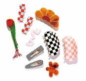 トキメキを楽しみたい♡ 新生活に向けてテンションをアゲる!【春っぽこだわりアクセ】まとめ