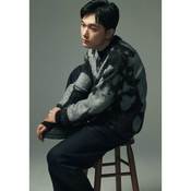 吉沢亮の最近は？「あの時間が一番幸せかもしれない」目標、休日の過ごし方、再熱している趣味など、プライベートな一面に迫る