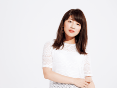 誰にも似合うおしゃな色！ ハニーベージュは女子の味方