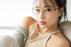 Congratulations!! 我らがさえぴぃ♡卒業おめでとう!! #破壊的美貌 の軌跡をプレイバック【村瀬紗英】