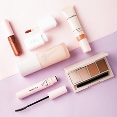 【イガリシノブ】が選ぶ！2022年・えっちみコスメ♡ ”ぽわっ”と色っぽい、珠玉のアイテムたちをご覧あれ！