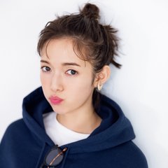 【スウェットをおしゃ見せさせるには？】手抜きコーデに見せないスウェットの日のヘアスタイル6選