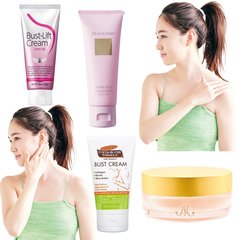 浅野先生に聞く「おっぱいにいい食べものって？」美バストのための質感UPアイテム、おっぱいマッサージもご紹介♡