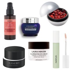 「寝てる間に美しくなるなんて…♡」起きてビックリな【寝る前に仕込む】集中ケアアイテム