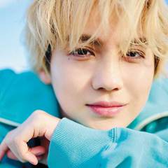 THE RAMPAGE・吉野北人、お散歩デートするならどこへ行く？「最近いいなと思った場所は…」意外な答えにキュン♡