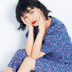 今日も明日も同じリップで本当にいいの？　買い替える余裕がないなら1本で3役できちゃうこの子に頼れ！！