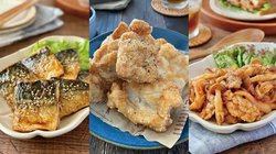 節約ご飯レシピ・料理の作り方を管理栄養士が解説♡コスパ抜群なおうちカフェアイテムや1食￥400！簡単ストックお弁当とは？
