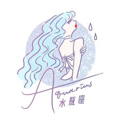 【水瓶(みずがめ)座】11/1〜11/15恋占い：自分磨きが楽しい時♡自信を持つ頃にはいい出会いが到来するかも⁉︎