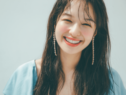 顔じゃないんです… 男に「付き合って」と言われる女と言われない女の違いって？