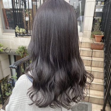 枝毛まみれで髪を伸ばせなかった私が 褒められロングになるまでにした5つのこと Ar アール Web