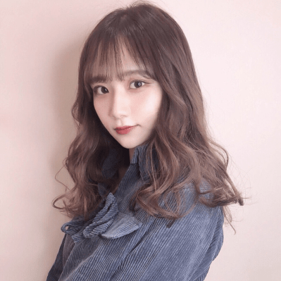 くせ毛、ぺたんこ、ダメージ…どんな悩みも可愛くしてくれるオルチャンヘアカタログ♡