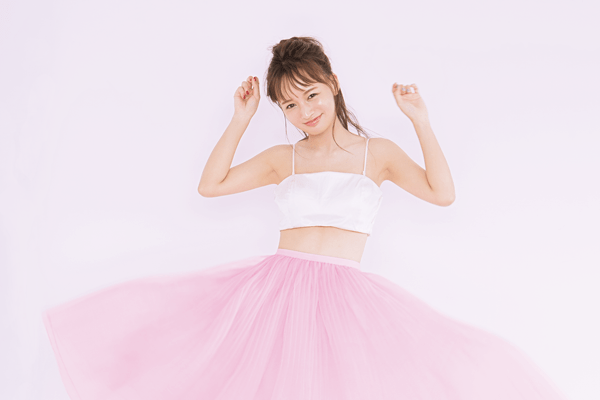 彼もメロメロ♡　触り心地抜群のバストになれるアイテム4選