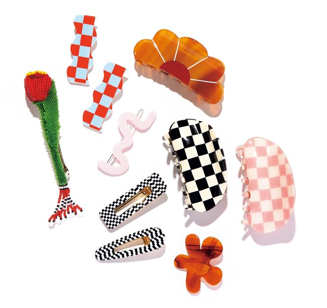 トキメキを楽しみたい♡ 新生活に向けてテンションをアゲる！【春っぽこだわりアクセ】まとめ