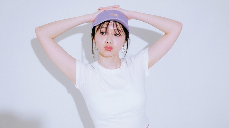 夏は可愛く日焼け対策を楽しみたい♡Tシャツだけでなく水着にもマッチする【ar的激推しハット&キャップ】９選