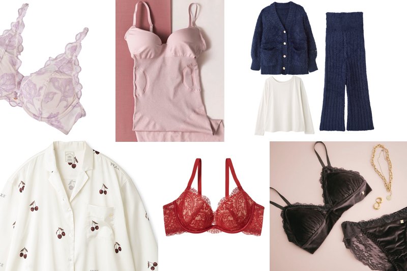 ♡フランシュリッペ♡ルームウェア♡fl5♡ ♡フランシュリッペ♡ルームウェア♡fl5♡