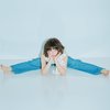 森七菜「ドラマの照明さんが"今日の七菜ちゃん、めっちゃ肌がキレイだけど何かしたのかな？"と言ってくれていたらしいです」スキンケアで感動したBEST5をご紹介♡