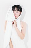 森絵梨佳。ar12月号より