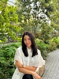 今回のお悩み:これってモラハラ?「嫌だ」という気持ちを伝えても「冗談じゃん」で済まされてしまいます…/初代バチェロレッテ・福田萌子の選ぶ女の頭のナカ