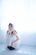 長浜広奈