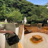 キャッシュレスと現金、どちらがお得？　貯金するよりも投資がいいって本当？　アラサー女子4人の赤裸々お金座談会