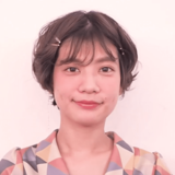 ピンだけでイメチェン！シースルーバングのやり方